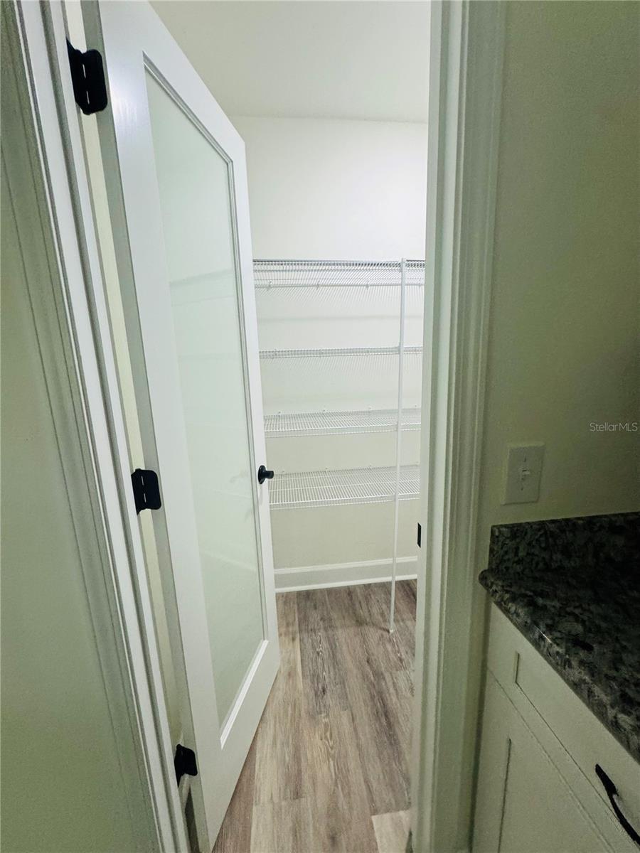 10131 NE 80TH ST, BRONSON, FL — photo 14