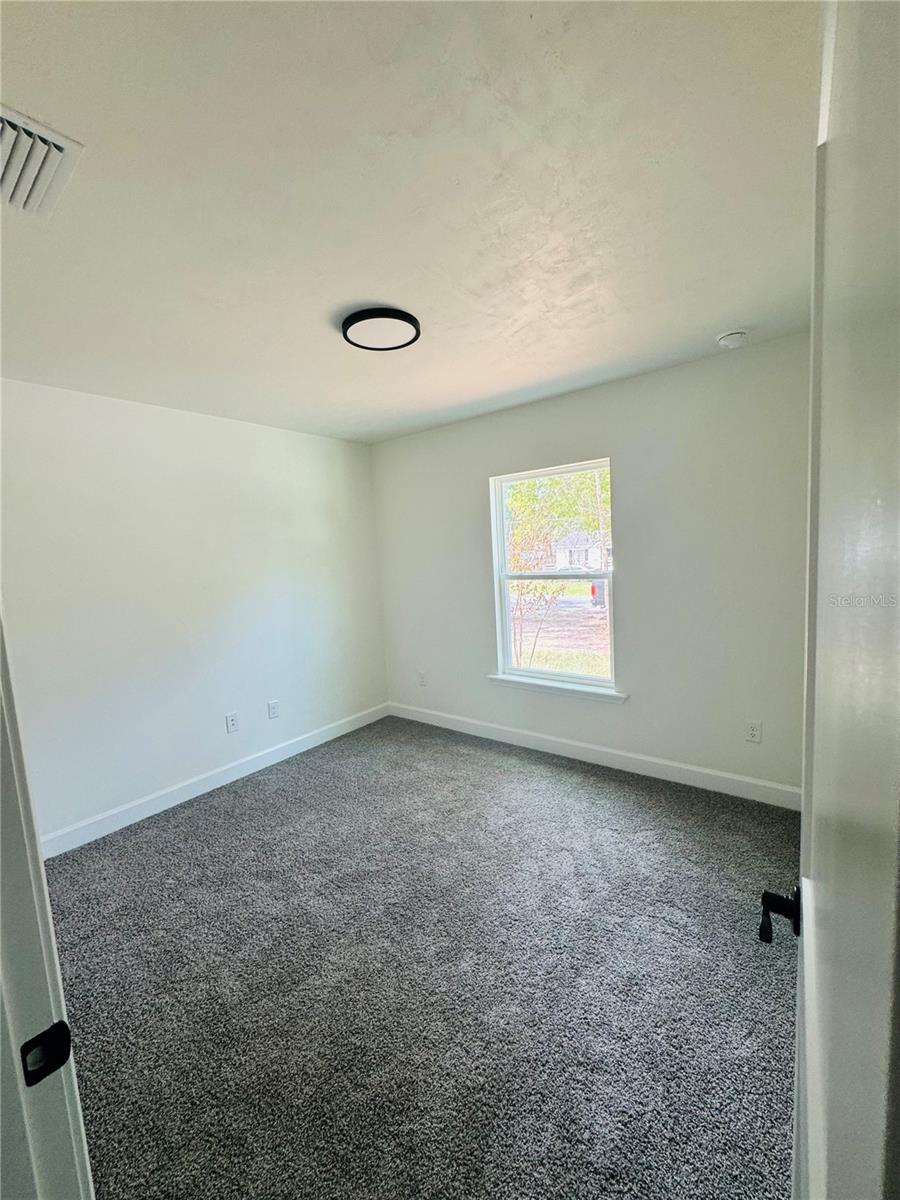 10131 NE 80TH ST, BRONSON, FL — photo 17