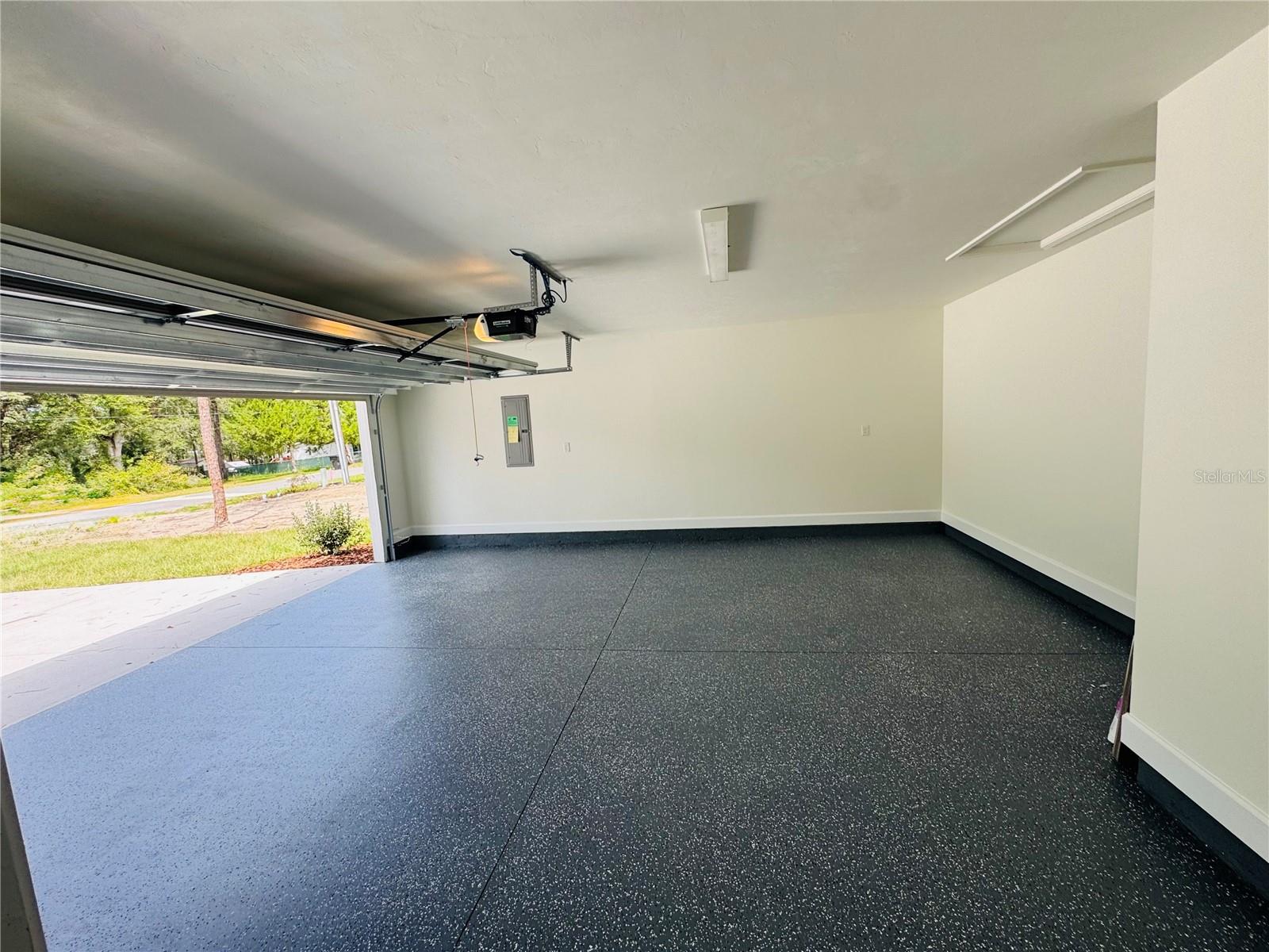 10131 NE 80TH ST, BRONSON, FL — photo 18