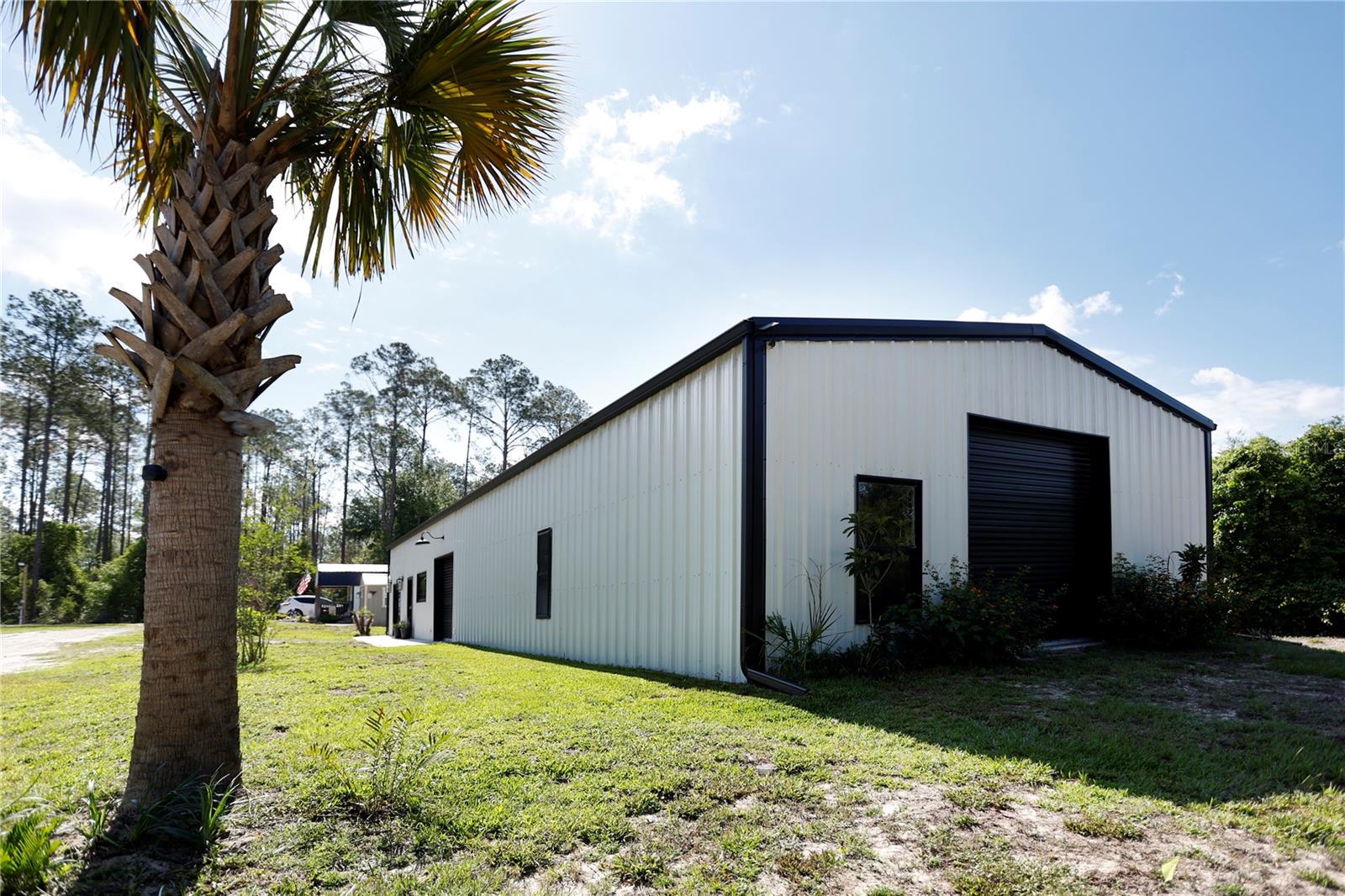9060 KINDLEWOOD TRL, BROOKSVILLE, FL — photo 3