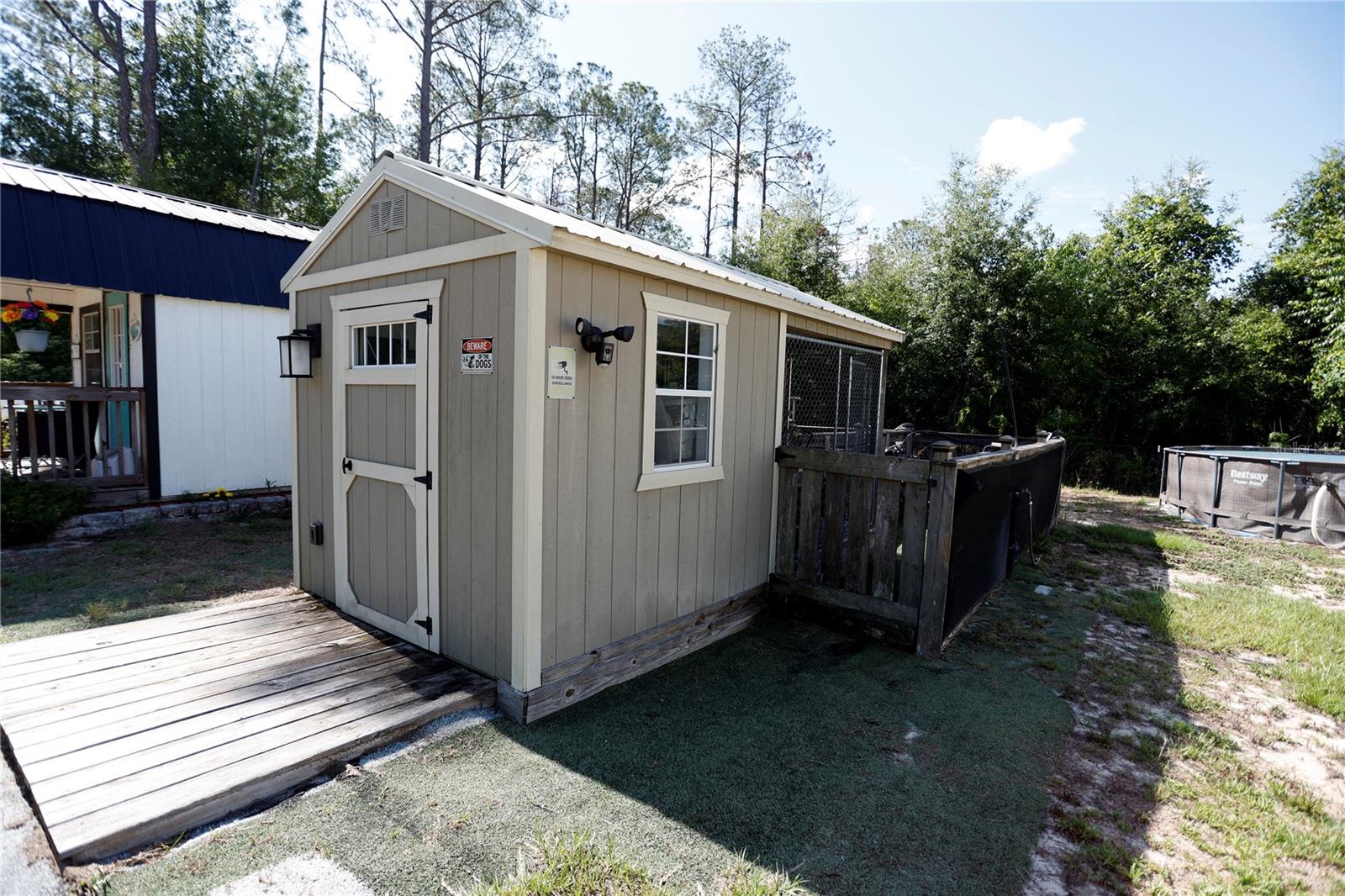 9060 KINDLEWOOD TRL, BROOKSVILLE, FL — photo 4