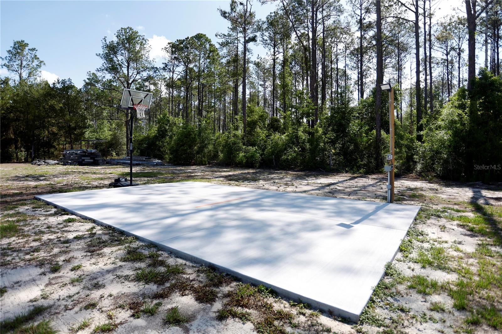 9060 KINDLEWOOD TRL, BROOKSVILLE, FL — photo 5