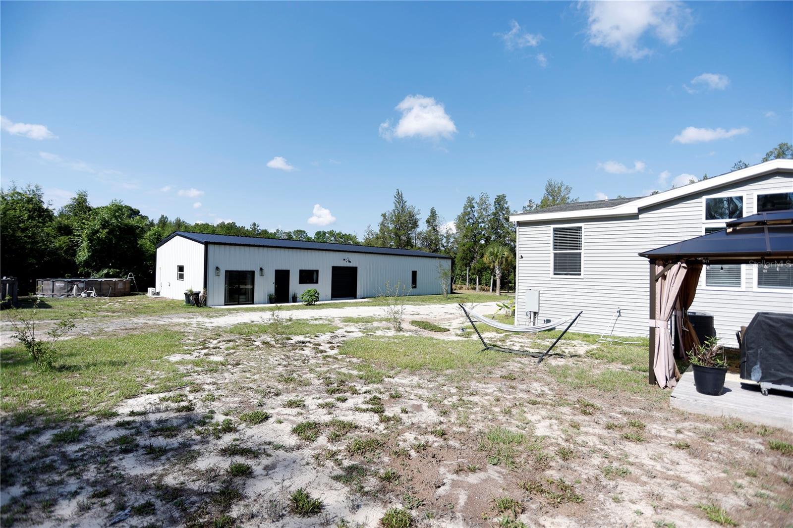 9060 KINDLEWOOD TRL, BROOKSVILLE, FL — photo 6