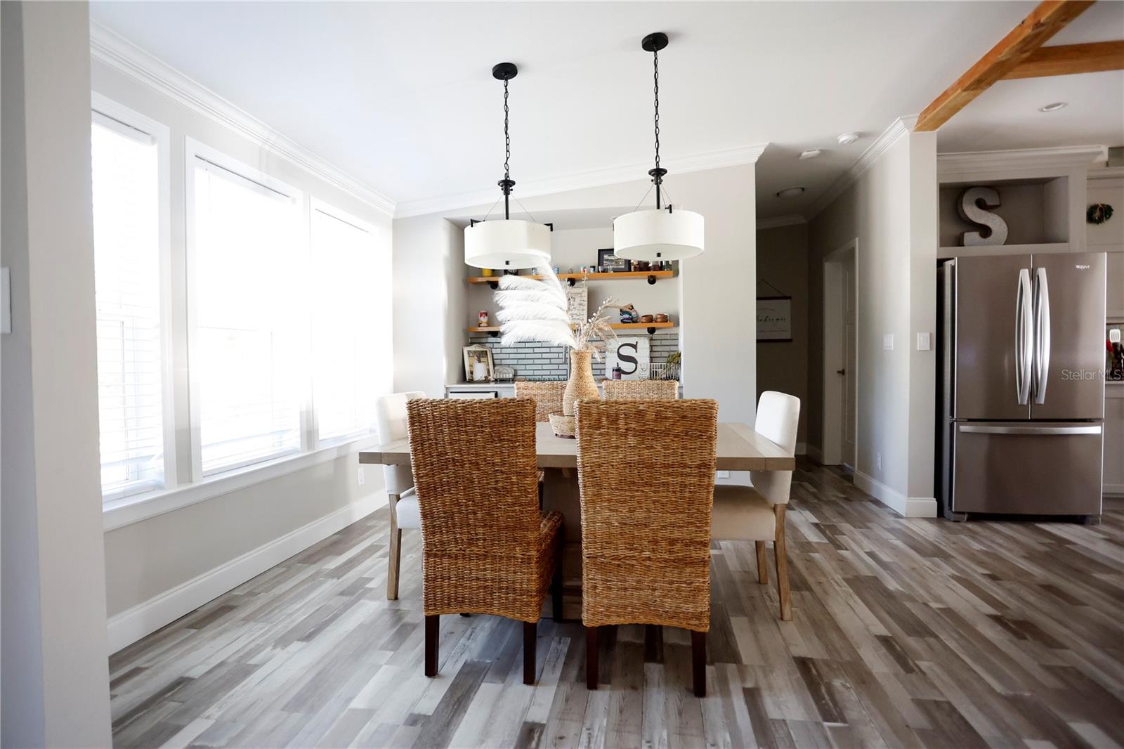9060 KINDLEWOOD TRL, BROOKSVILLE, FL — photo 8