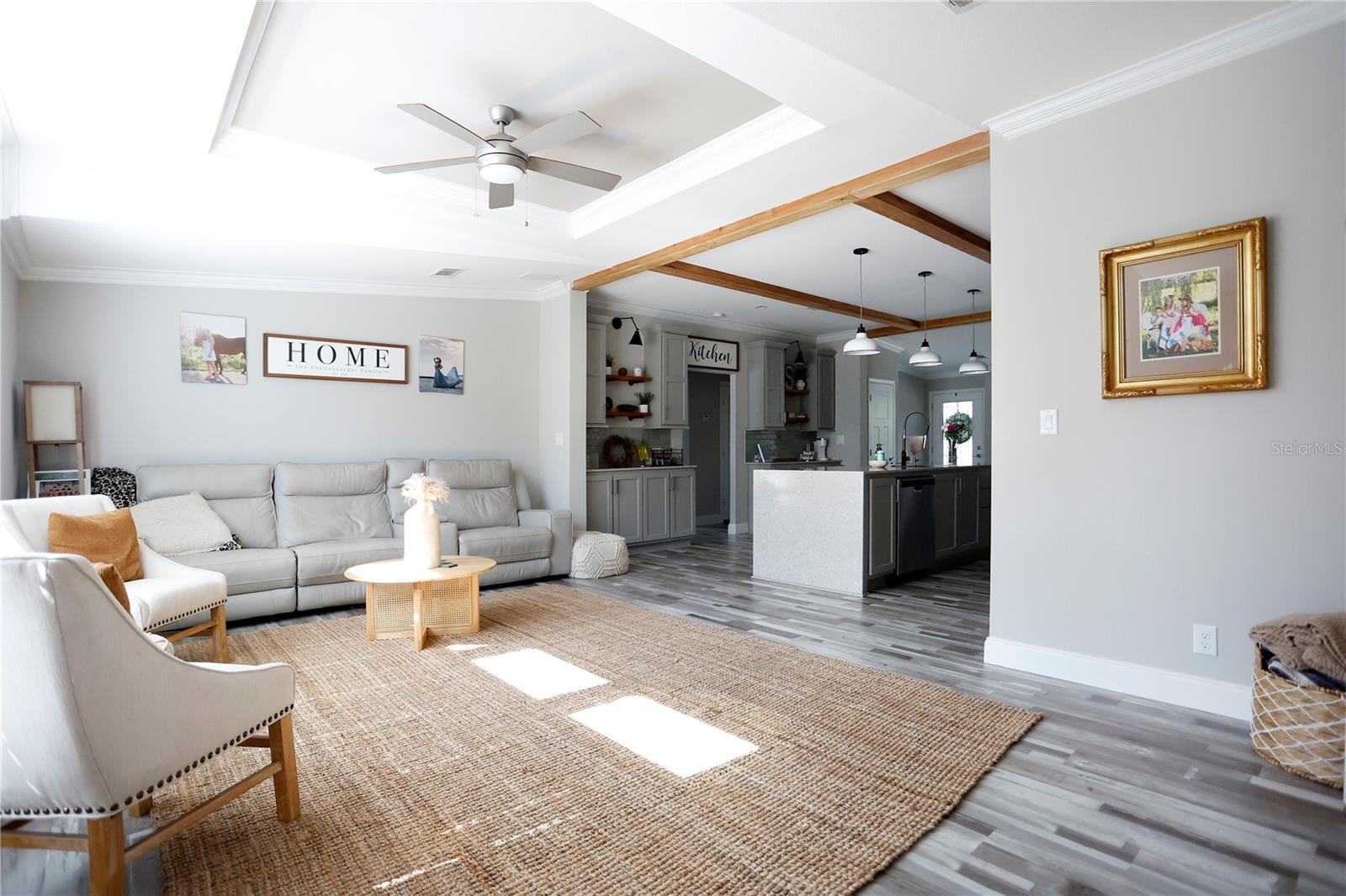 9060 KINDLEWOOD TRL, BROOKSVILLE, FL — photo 16
