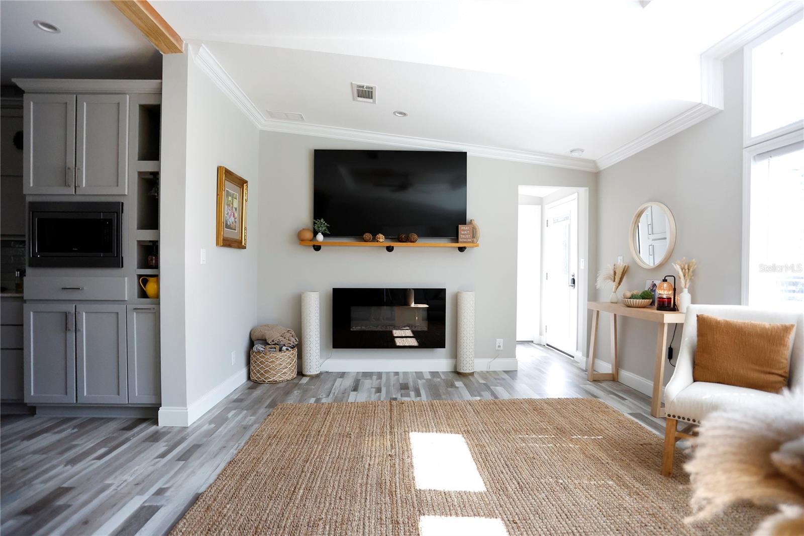 9060 KINDLEWOOD TRL, BROOKSVILLE, FL — photo 18