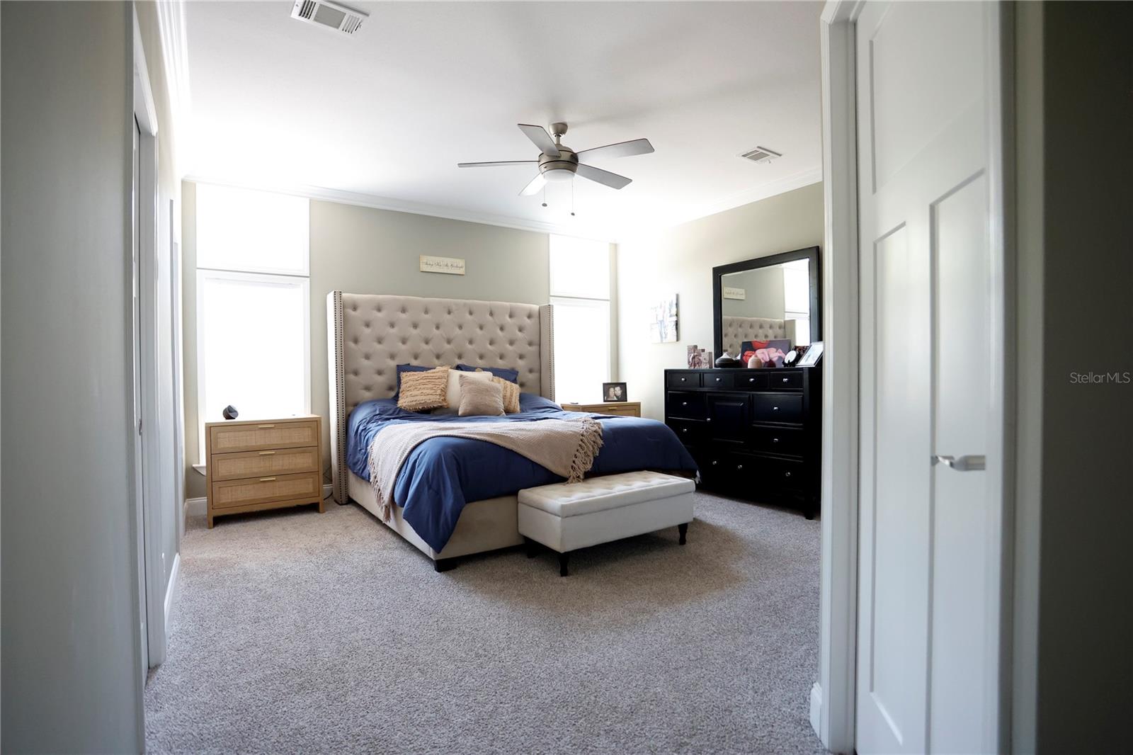 9060 KINDLEWOOD TRL, BROOKSVILLE, FL — photo 30
