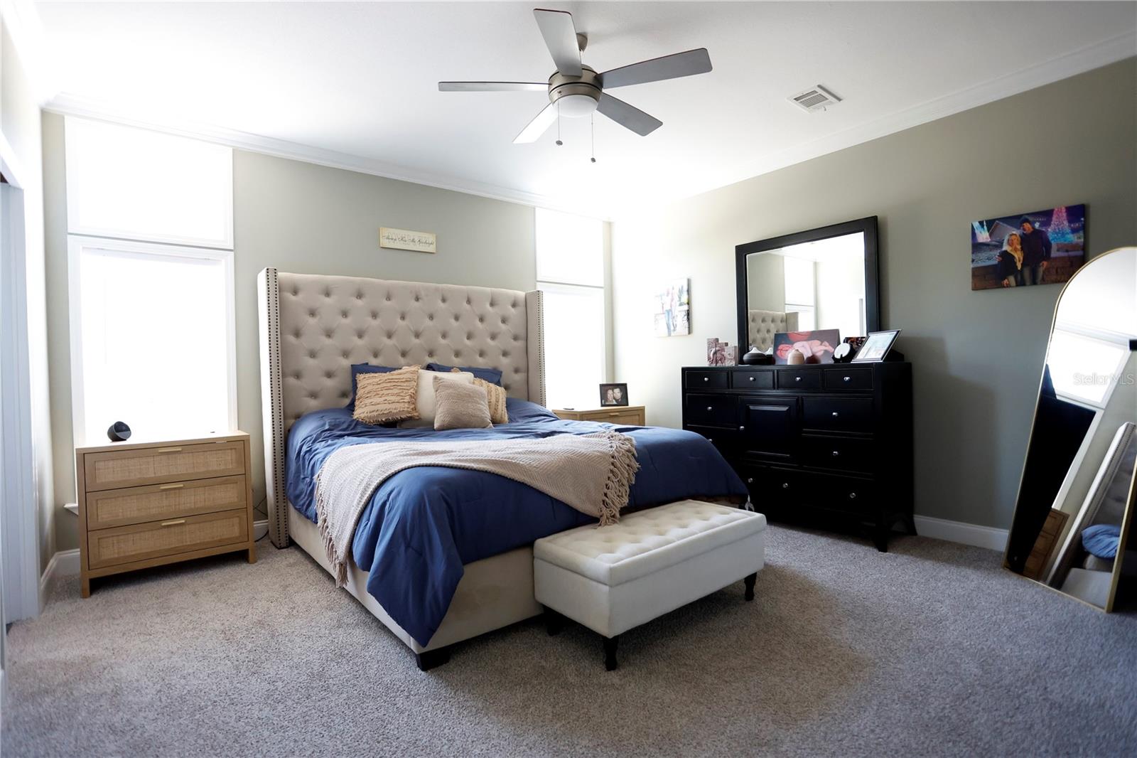 9060 KINDLEWOOD TRL, BROOKSVILLE, FL — photo 31