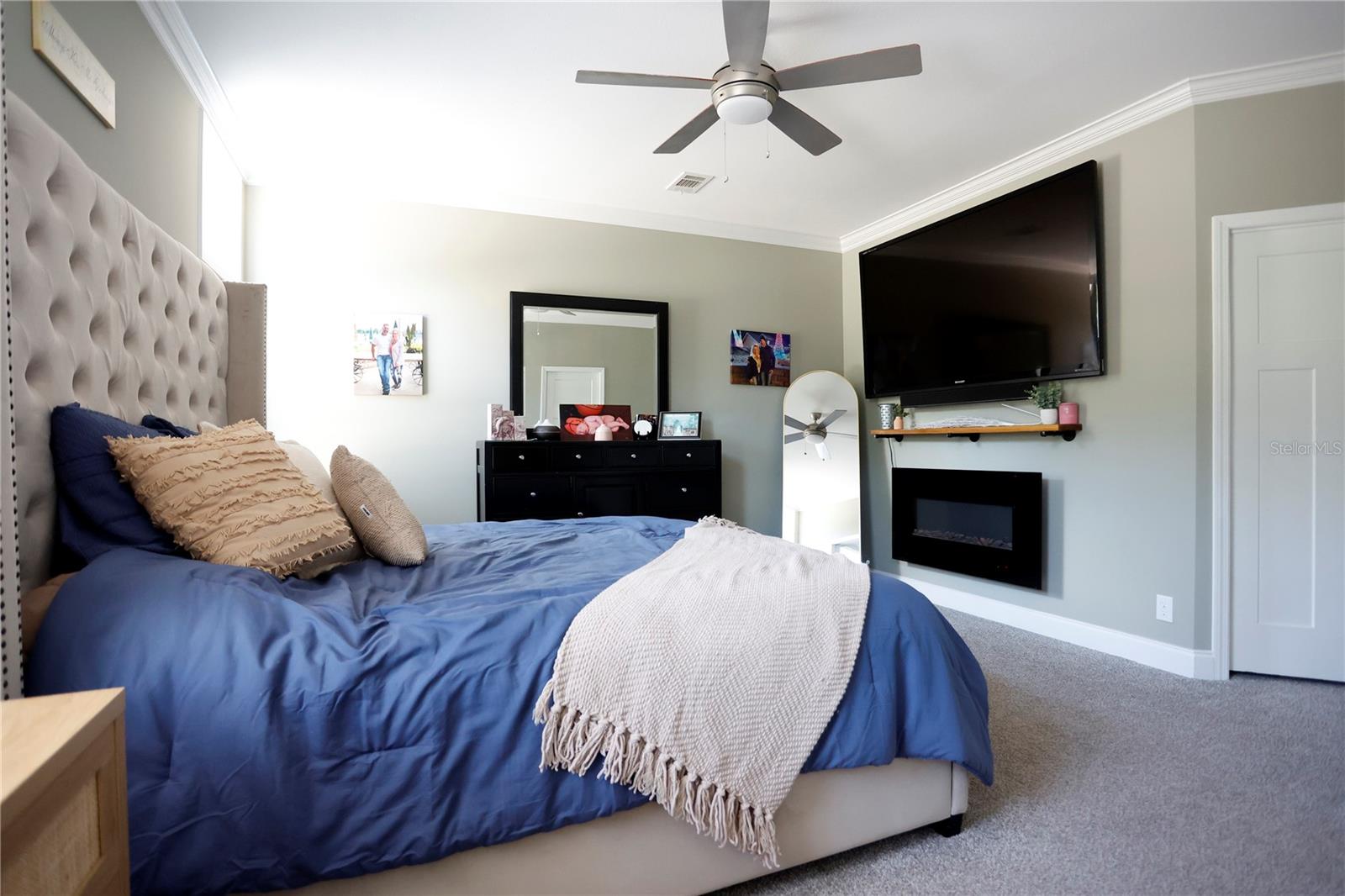 9060 KINDLEWOOD TRL, BROOKSVILLE, FL — photo 35