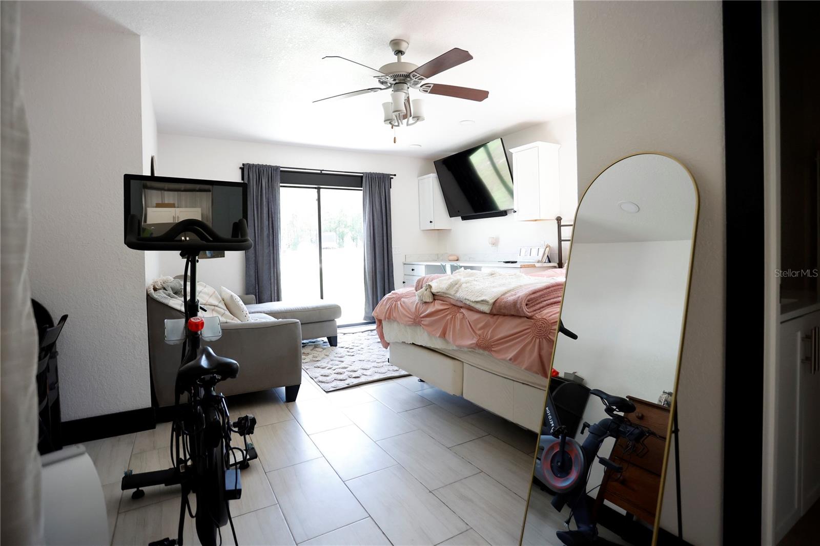 9060 KINDLEWOOD TRL, BROOKSVILLE, FL — photo 44