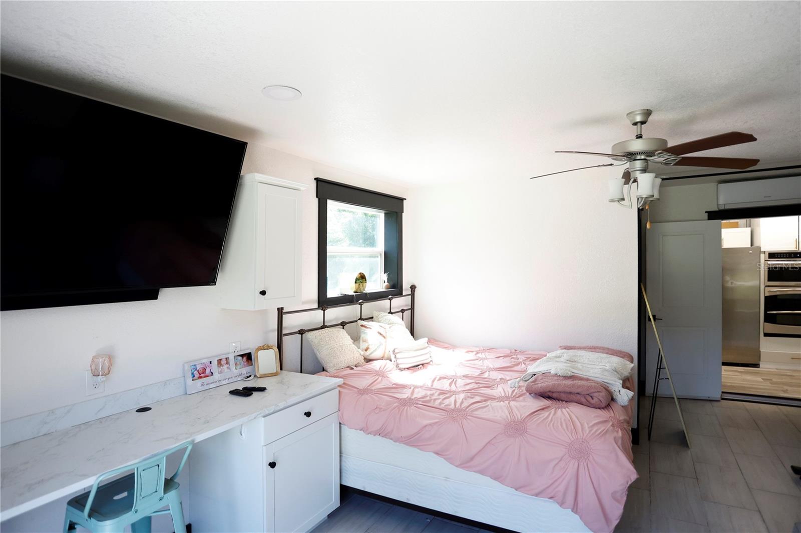 9060 KINDLEWOOD TRL, BROOKSVILLE, FL — photo 47
