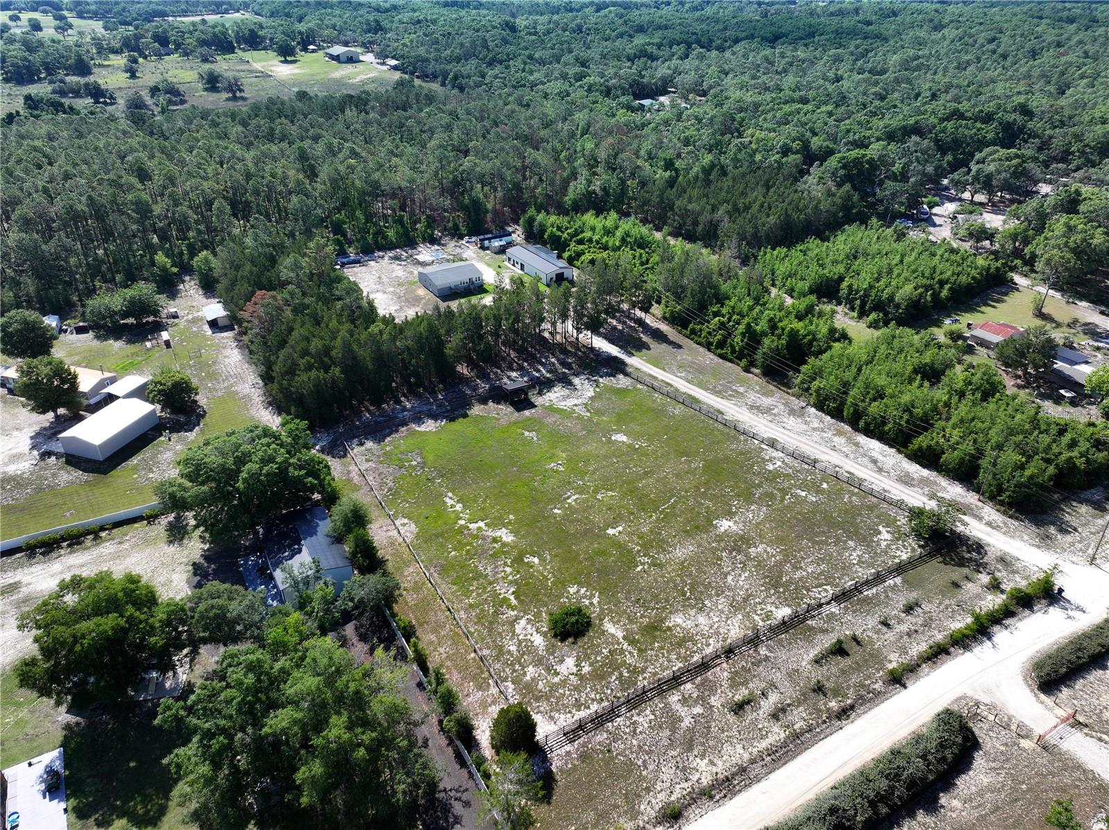 9060 KINDLEWOOD TRL, BROOKSVILLE, FL — photo 50