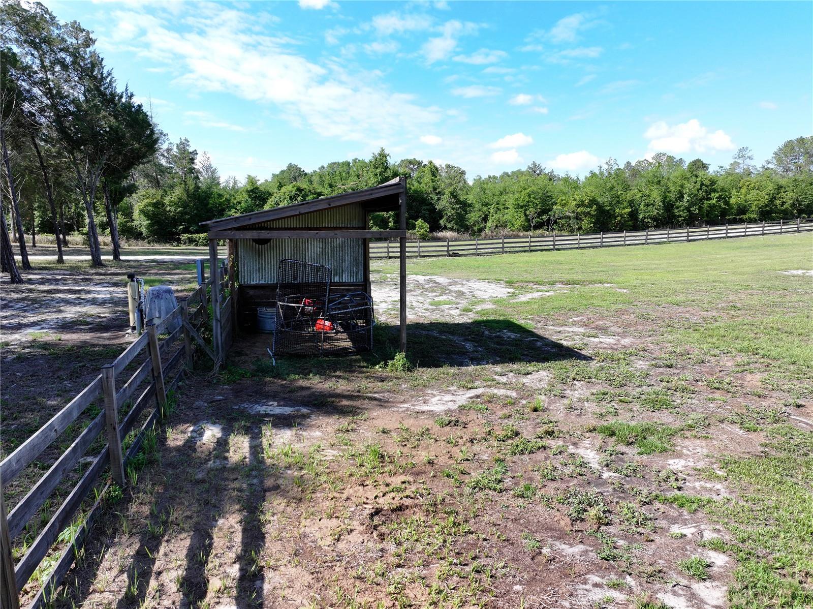 9060 KINDLEWOOD TRL, BROOKSVILLE, FL — photo 54