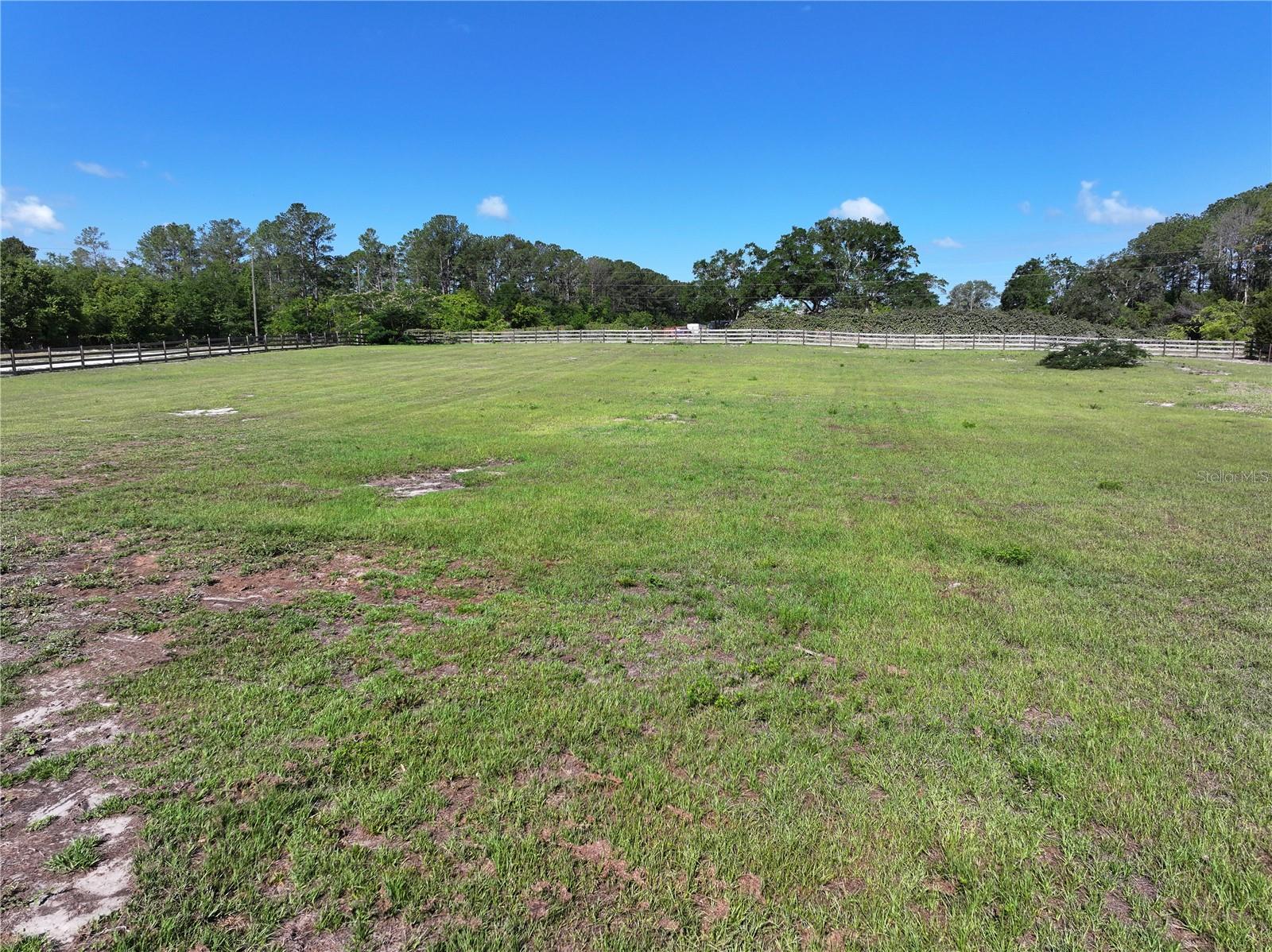 9060 KINDLEWOOD TRL, BROOKSVILLE, FL — photo 55