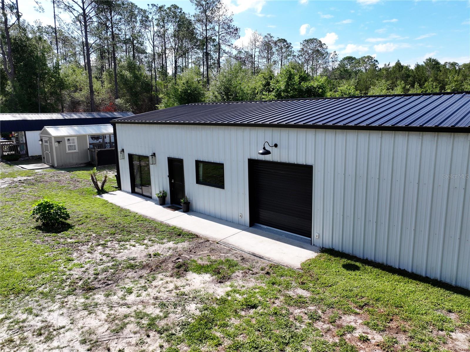 9060 KINDLEWOOD TRL, BROOKSVILLE, FL — photo 59