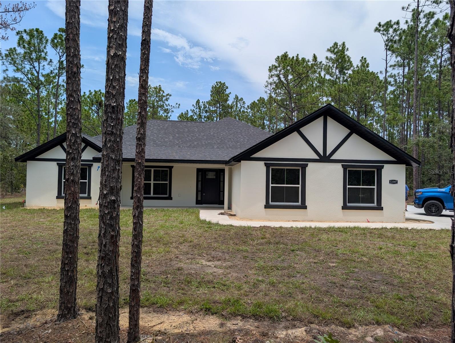 12397 SW 76TH LN, DUNNELLON, FL