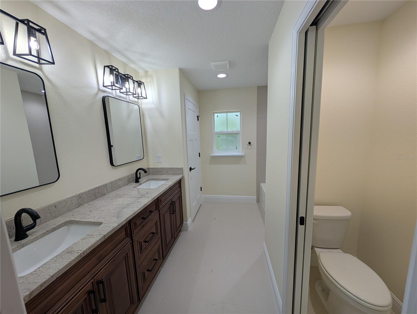 12397 SW 76TH LN, DUNNELLON, FL — photo 2