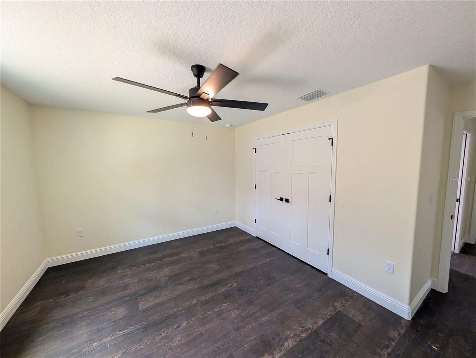 12397 SW 76TH LN, DUNNELLON, FL — photo 3