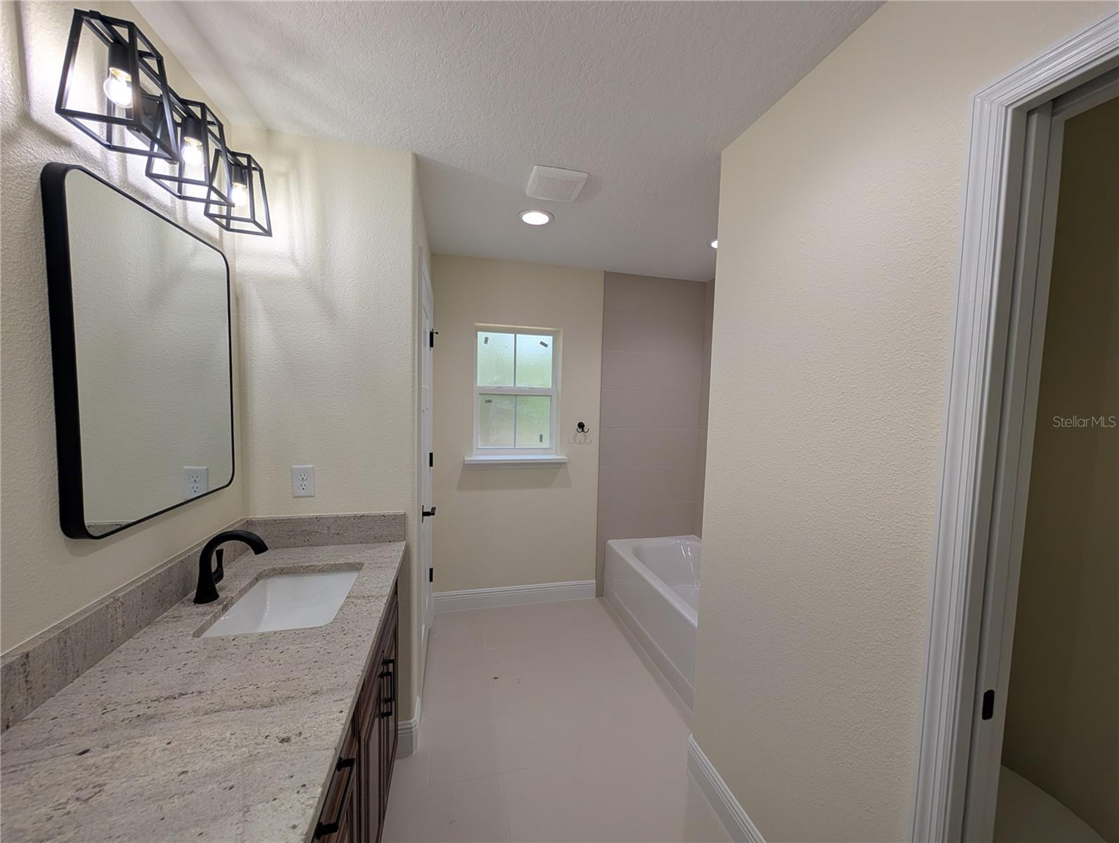 12397 SW 76TH LN, DUNNELLON, FL — photo 4