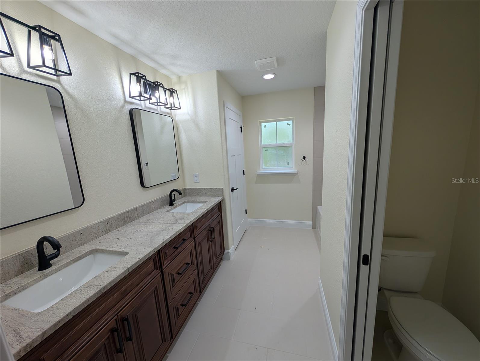 12397 SW 76TH LN, DUNNELLON, FL — photo 5