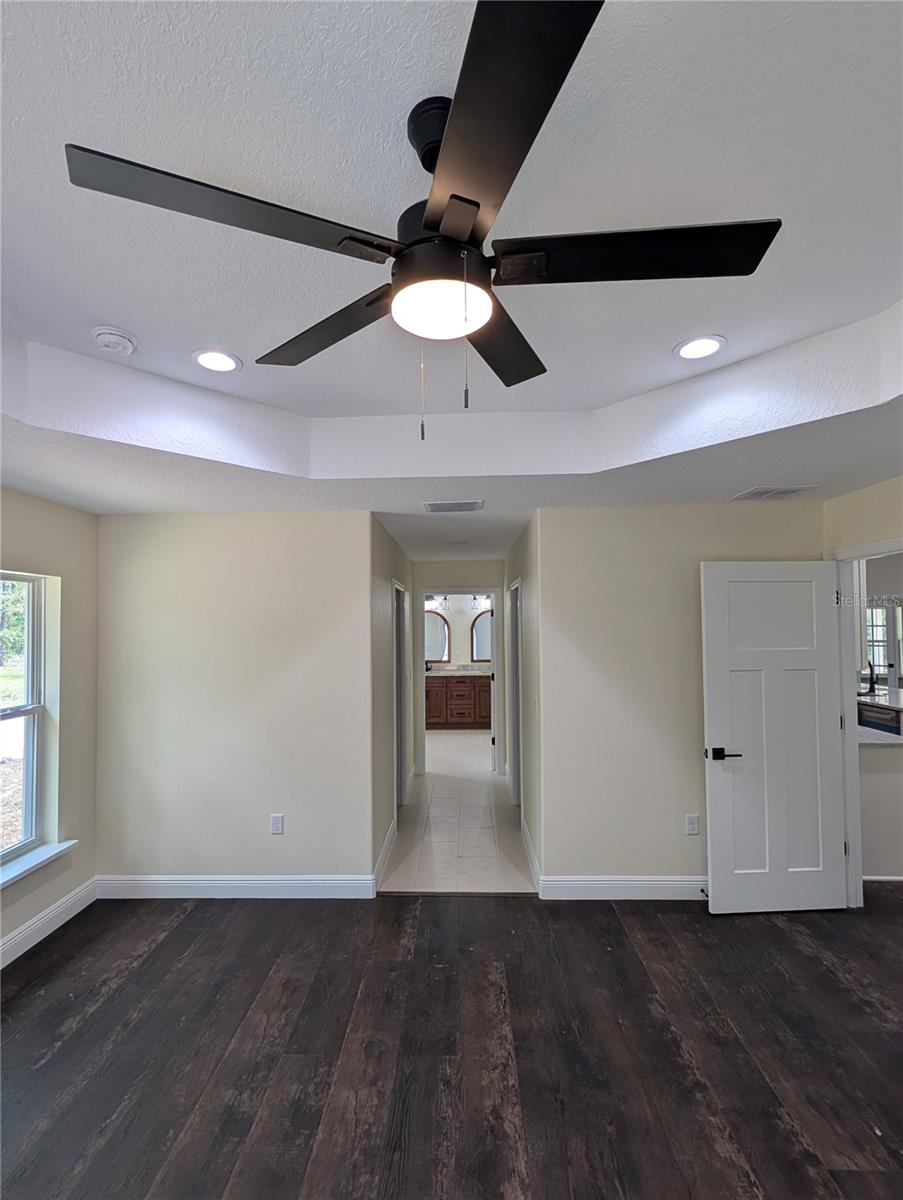 12397 SW 76TH LN, DUNNELLON, FL — photo 8