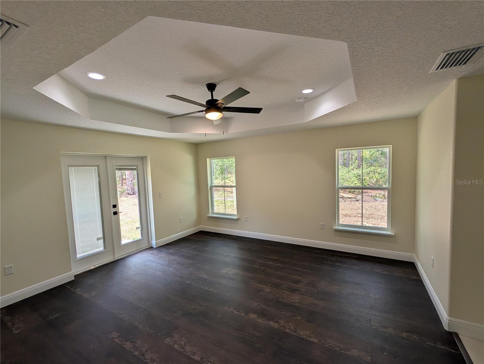 12397 SW 76TH LN, DUNNELLON, FL — photo 9