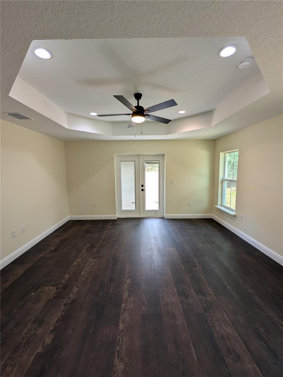 12397 SW 76TH LN, DUNNELLON, FL — photo 10