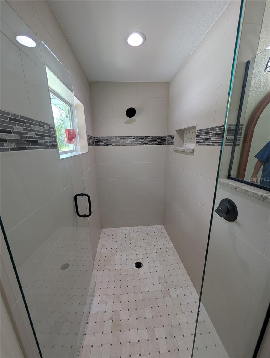 12397 SW 76TH LN, DUNNELLON, FL — photo 11