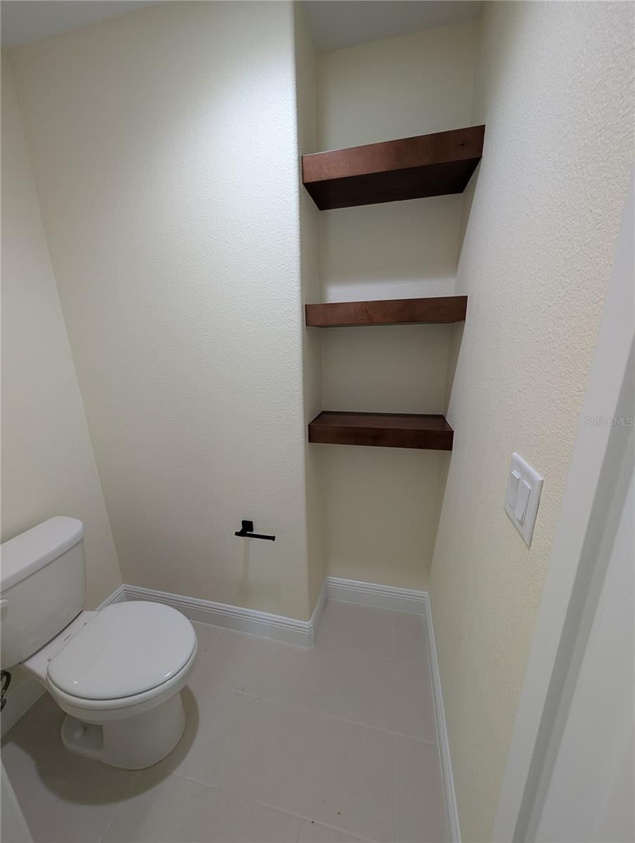 12397 SW 76TH LN, DUNNELLON, FL — photo 12