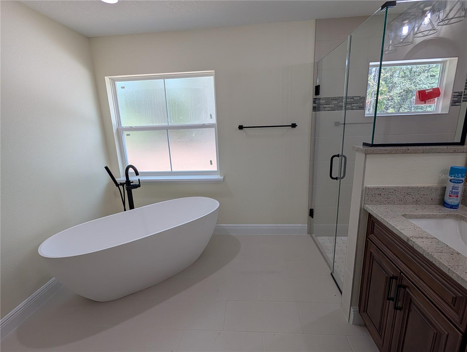 12397 SW 76TH LN, DUNNELLON, FL — photo 13