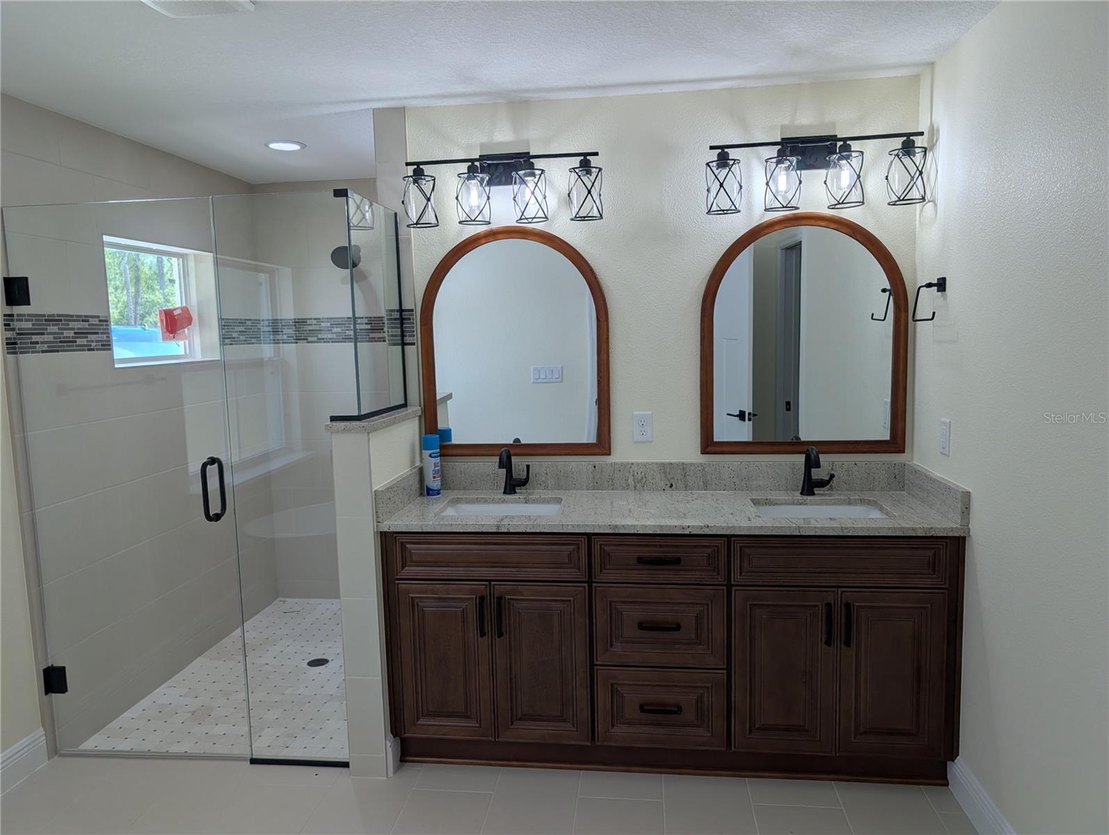 12397 SW 76TH LN, DUNNELLON, FL — photo 14