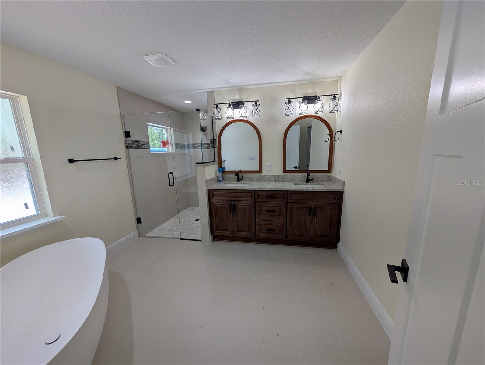 12397 SW 76TH LN, DUNNELLON, FL — photo 15