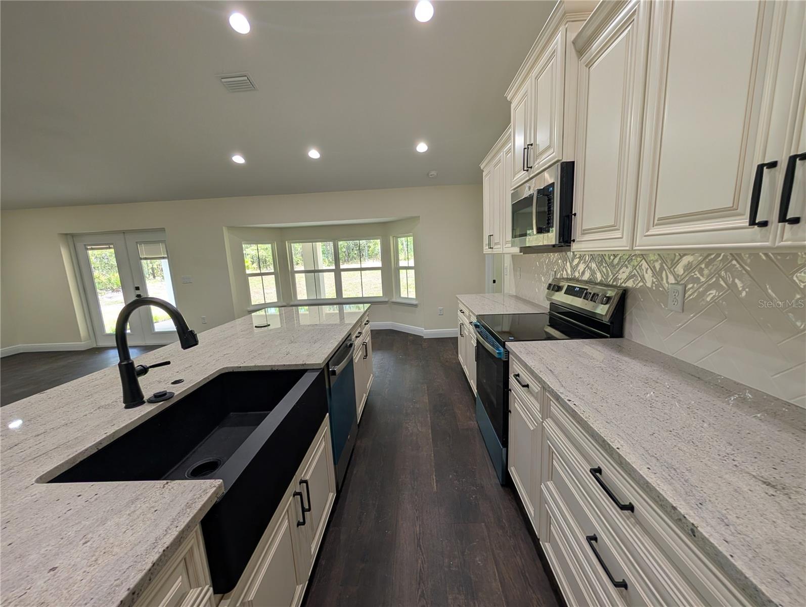 12397 SW 76TH LN, DUNNELLON, FL — photo 16