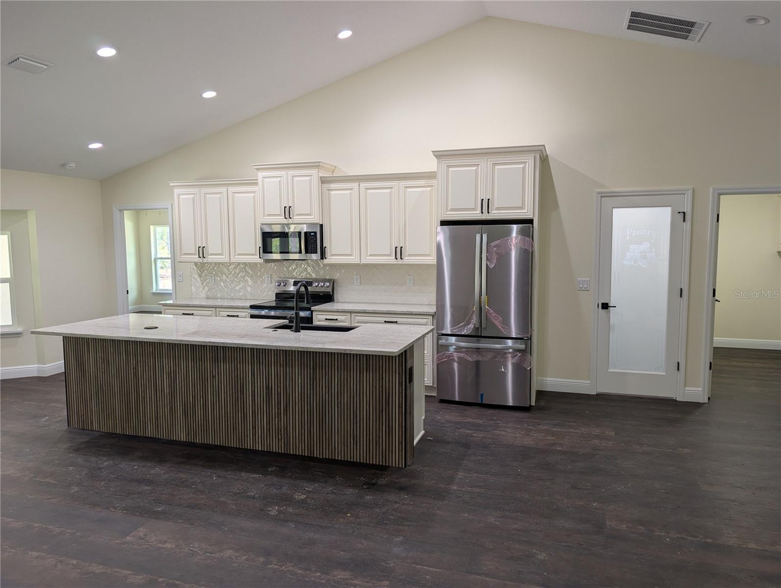 12397 SW 76TH LN, DUNNELLON, FL — photo 18