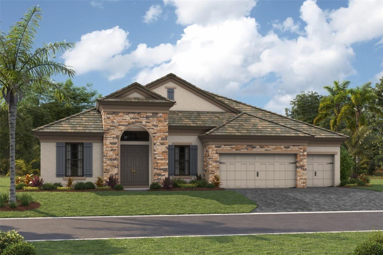 9030 EAGLE VIEW TER, PARRISH, FL