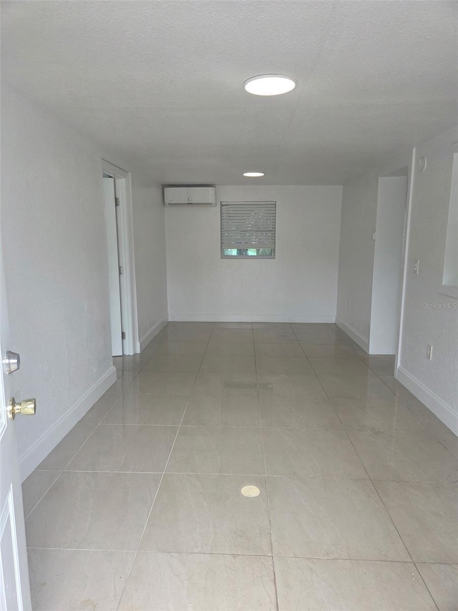 5930 ALLIGATOR LAKE SHR W #A2, ST CLOUD, FL — photo 2