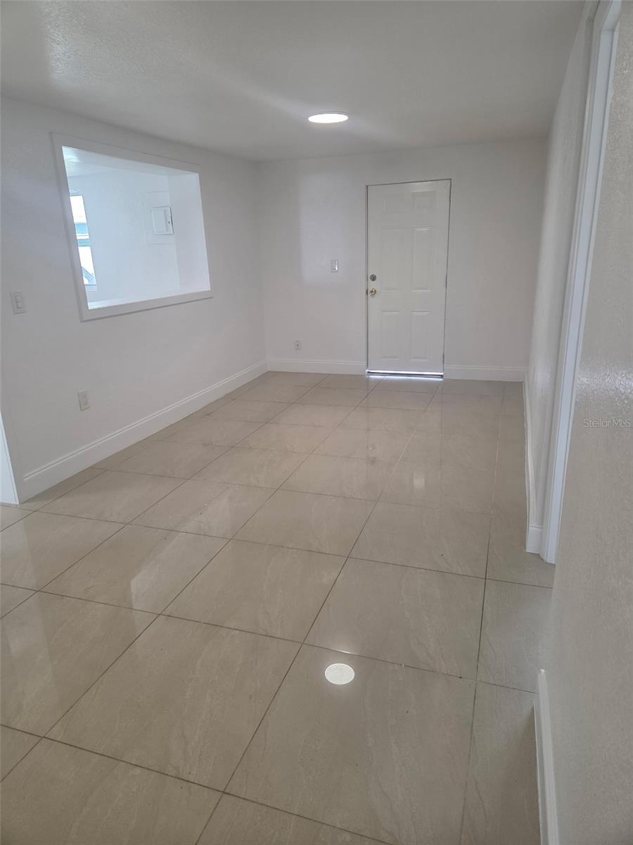 5930 ALLIGATOR LAKE SHR W #A2, ST CLOUD, FL — photo 3