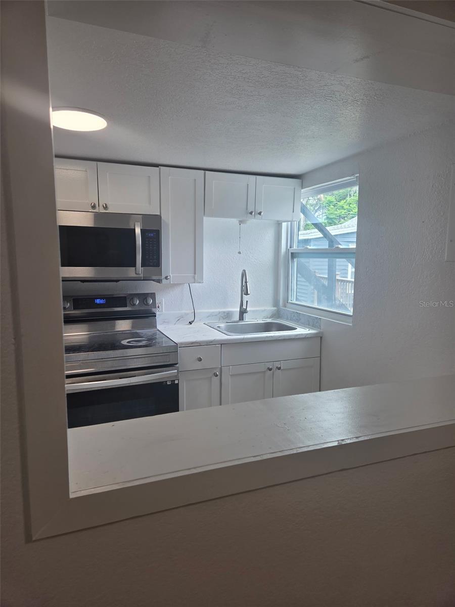 5930 ALLIGATOR LAKE SHR W #A2, ST CLOUD, FL — photo 4