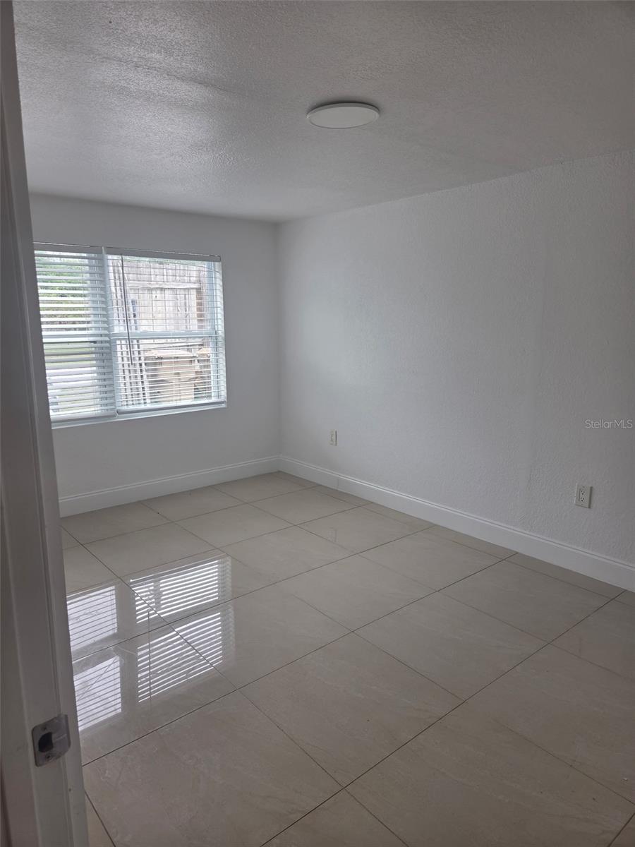 5930 ALLIGATOR LAKE SHR W #A2, ST CLOUD, FL — photo 5