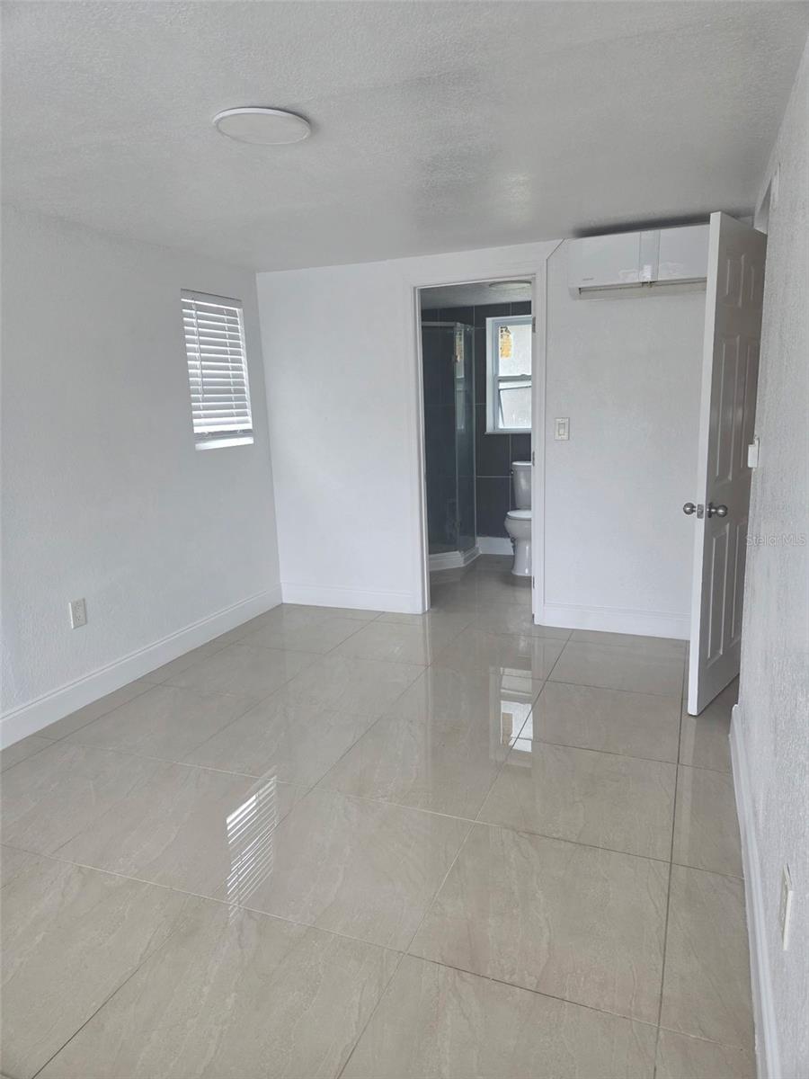 5930 ALLIGATOR LAKE SHR W #A2, ST CLOUD, FL — photo 6