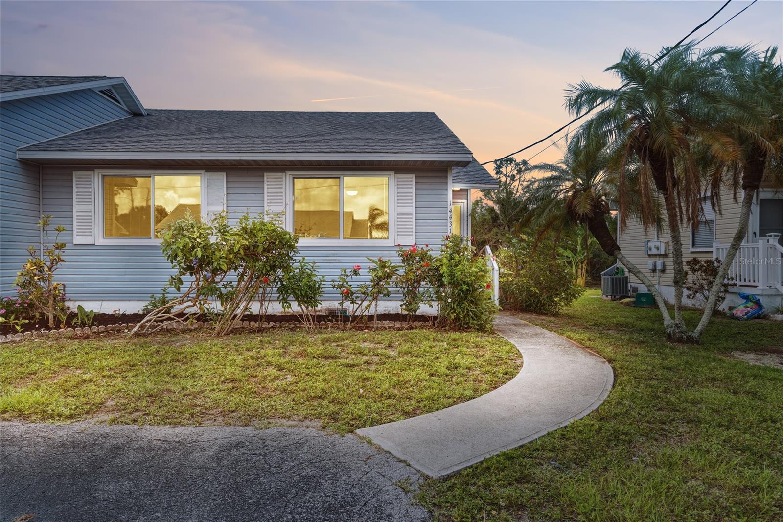 14431 WORTHWHILE RD, PORT CHARLOTTE, FL