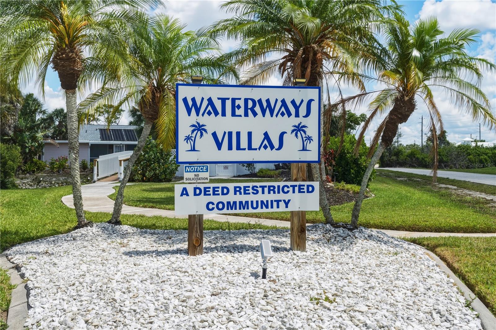 14431 WORTHWHILE RD, PORT CHARLOTTE, FL — photo 2