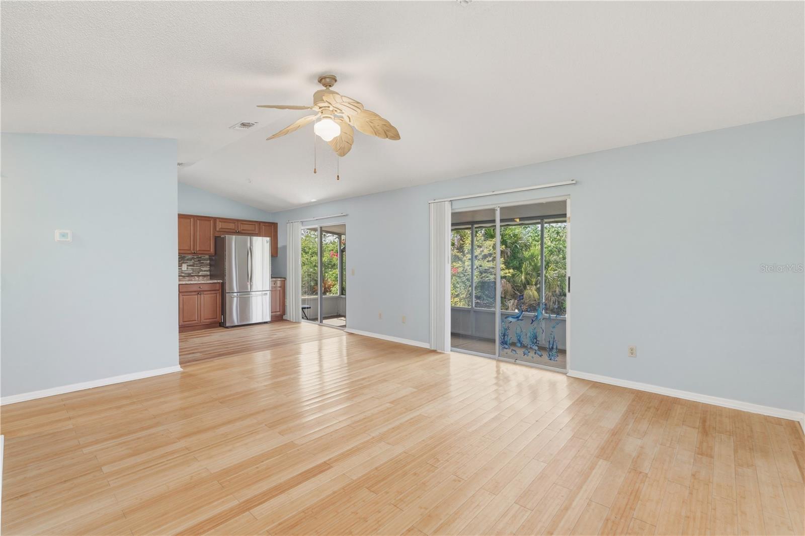 14431 WORTHWHILE RD, PORT CHARLOTTE, FL — photo 4
