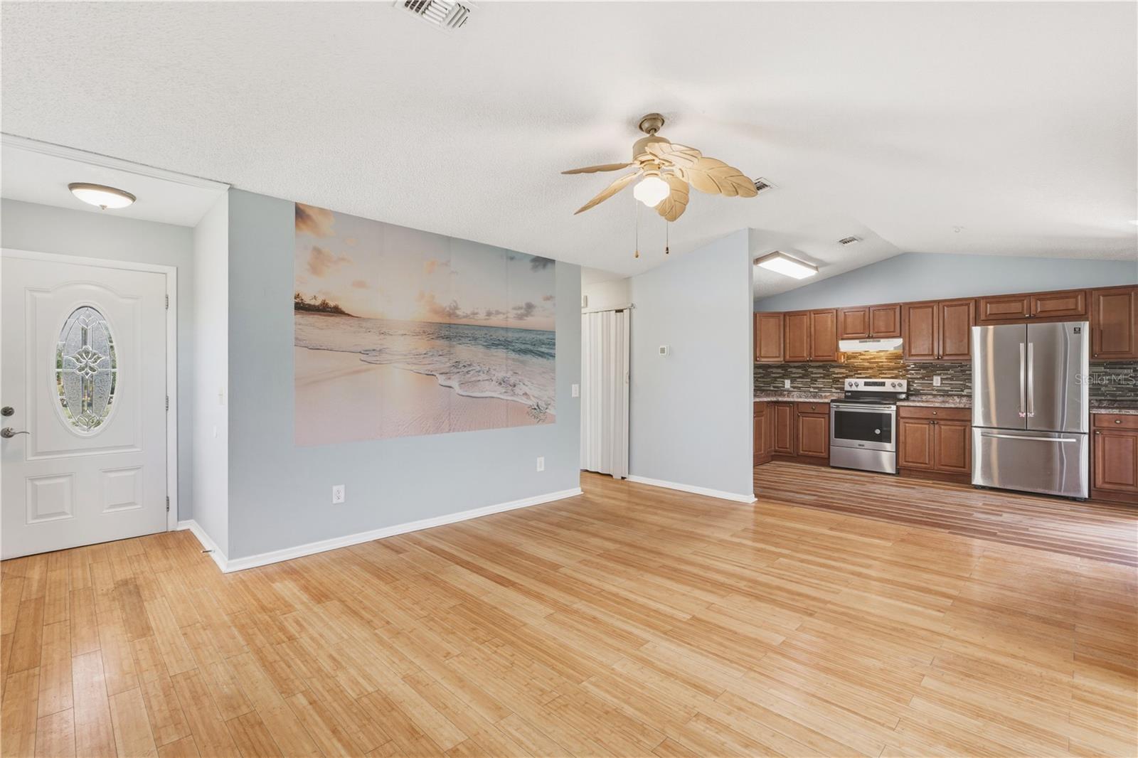 14431 WORTHWHILE RD, PORT CHARLOTTE, FL — photo 5
