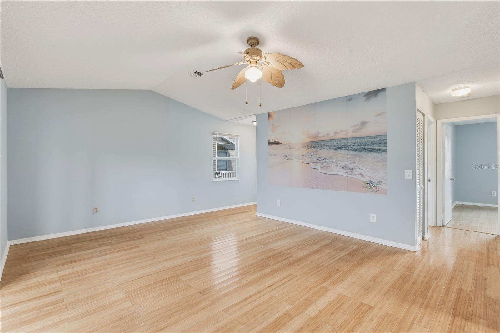 14431 WORTHWHILE RD, PORT CHARLOTTE, FL — photo 7