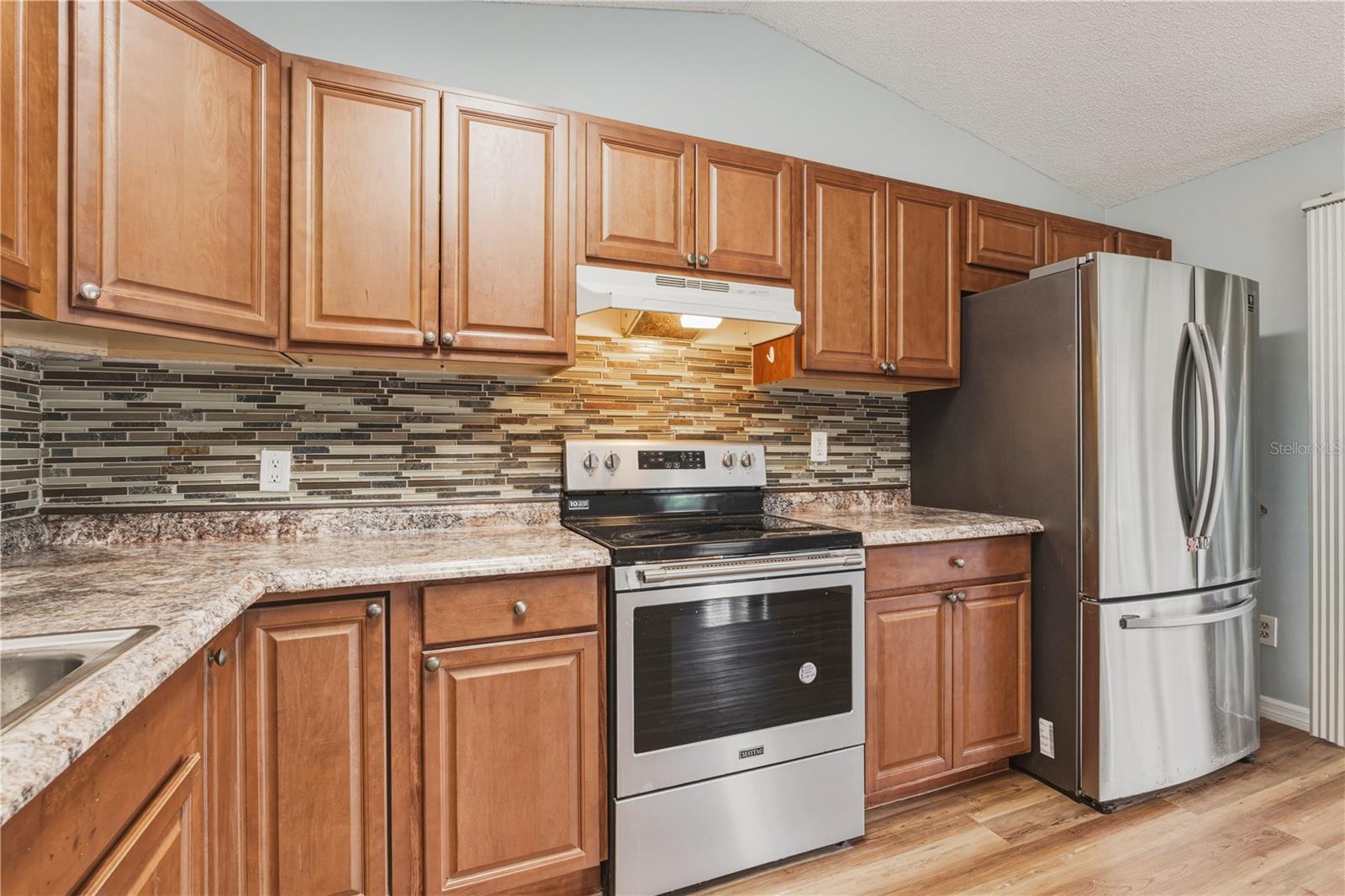 14431 WORTHWHILE RD, PORT CHARLOTTE, FL — photo 10