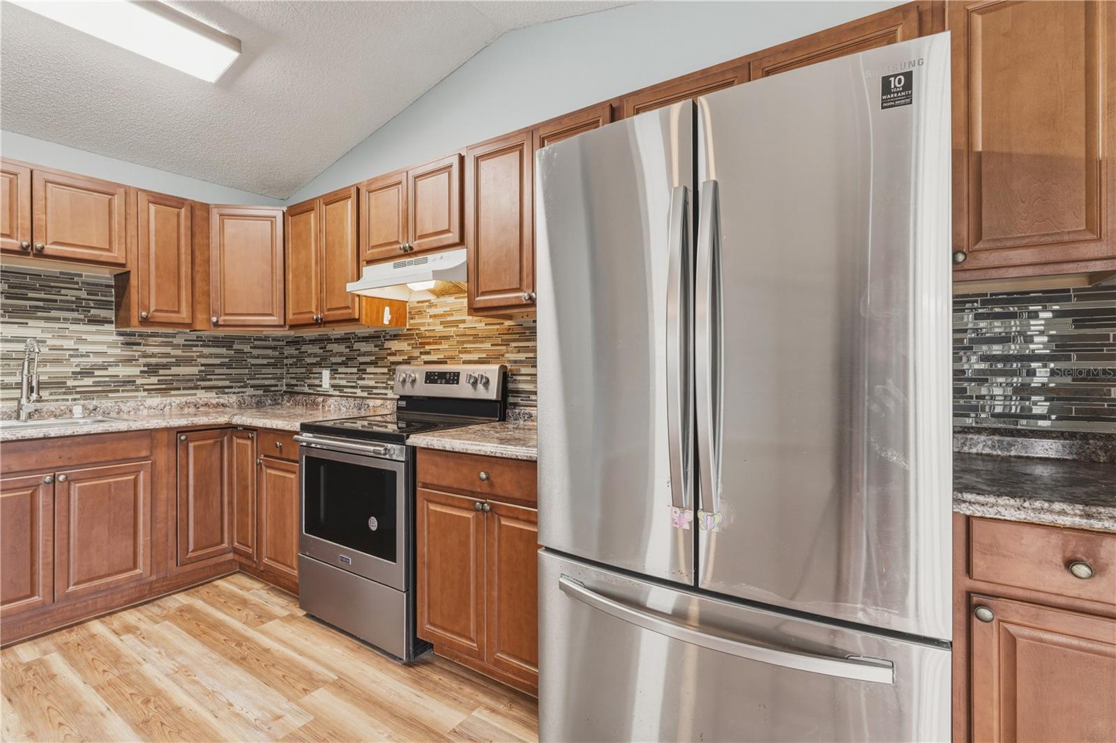 14431 WORTHWHILE RD, PORT CHARLOTTE, FL — photo 12