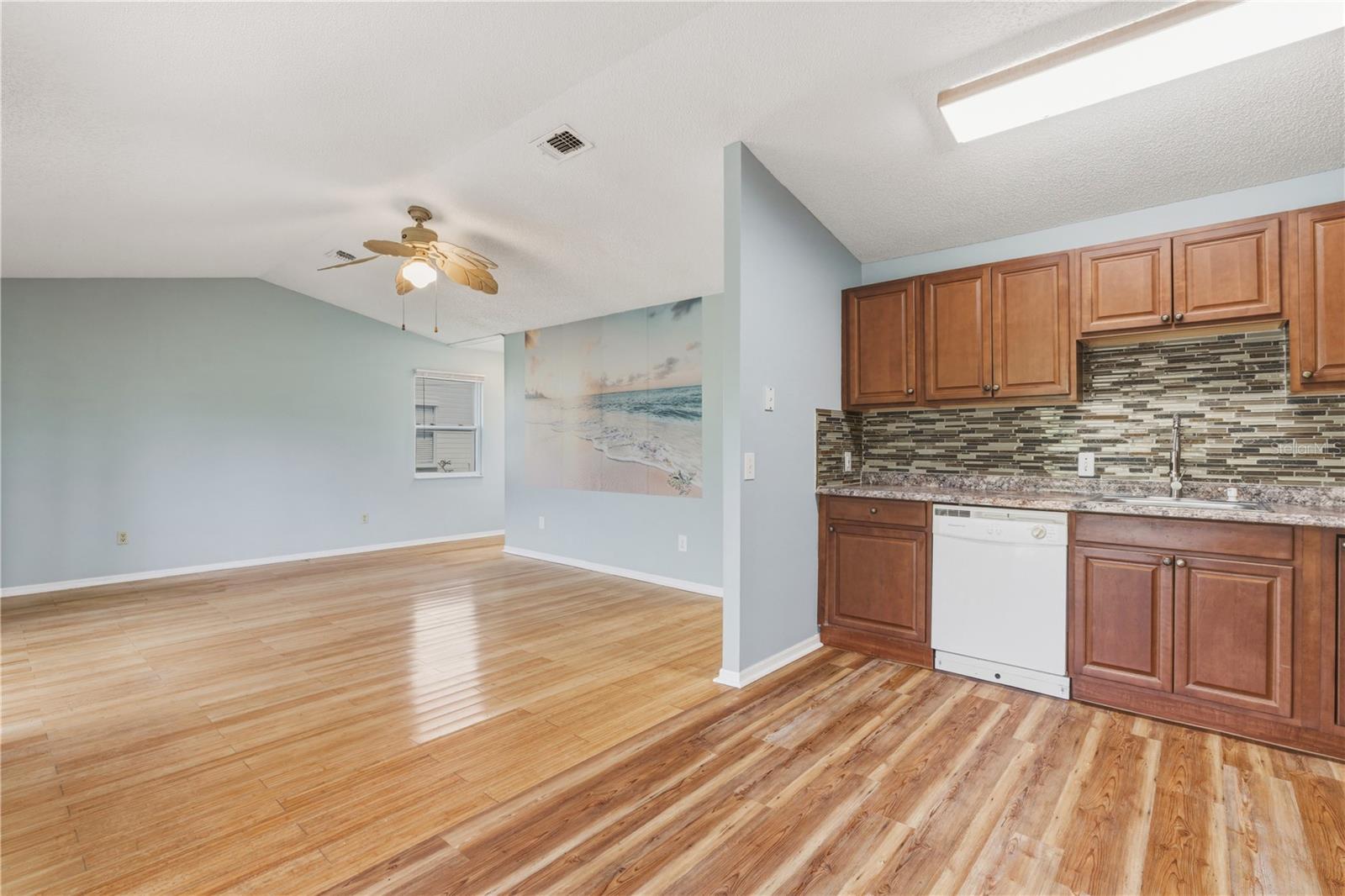 14431 WORTHWHILE RD, PORT CHARLOTTE, FL — photo 13