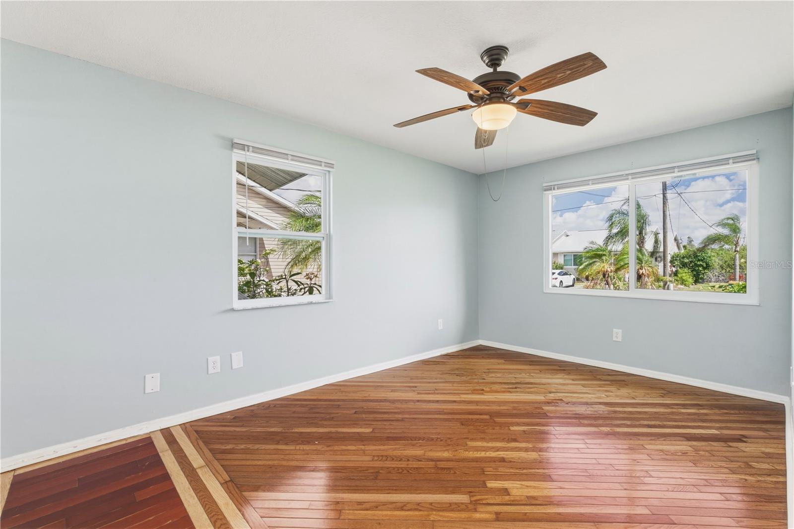 14431 WORTHWHILE RD, PORT CHARLOTTE, FL — photo 14