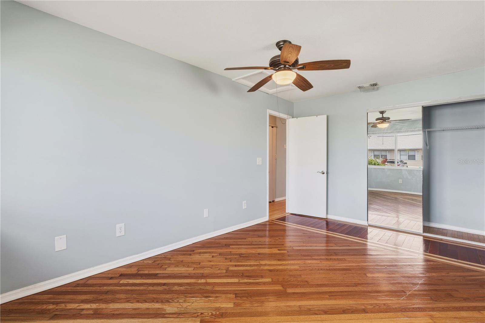 14431 WORTHWHILE RD, PORT CHARLOTTE, FL — photo 15
